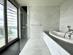 The Oceanfront @ Sentosa Cove (D4), Condominium #457129691